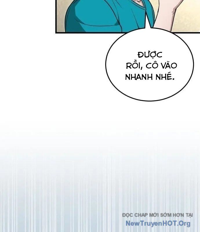 Bác Sĩ Hồi Quy Chỉ Muốn Sống Yên Bình Chapter 21 - Trang 2