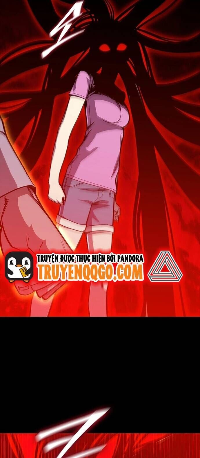 Đấu Phật Chapter 11 - Trang 2