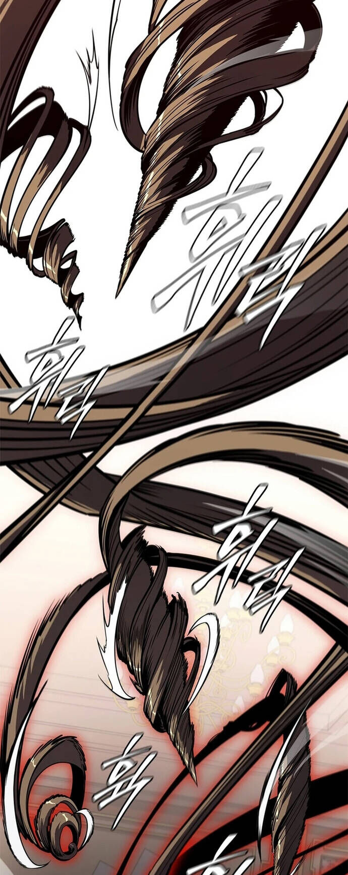 Đấu Phật Chapter 11 - Trang 2