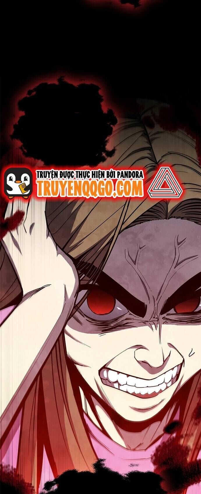 Đấu Phật Chapter 11 - Trang 2