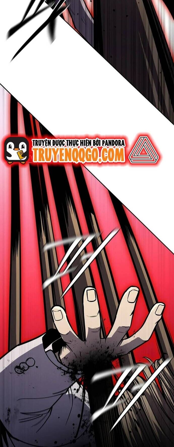 Đấu Phật Chapter 11 - Trang 2