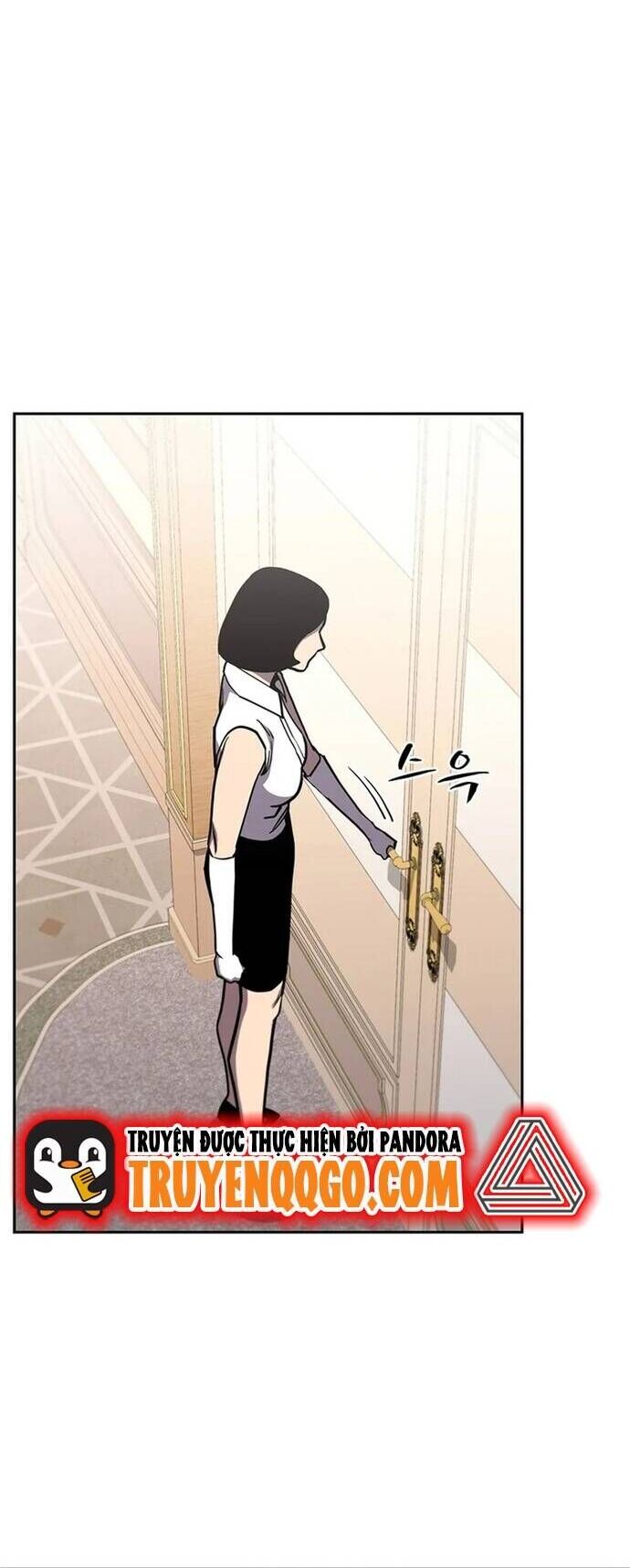 Đấu Phật Chapter 11 - Trang 2