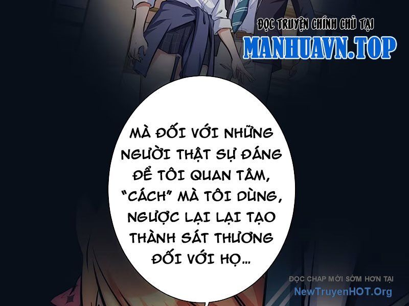 Hẹn Hò Để Cứu Thế Giới Chapter 14 - Trang 2