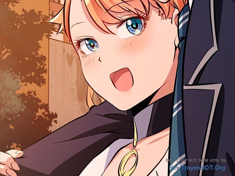 Hẹn Hò Để Cứu Thế Giới Chapter 14 - Trang 2