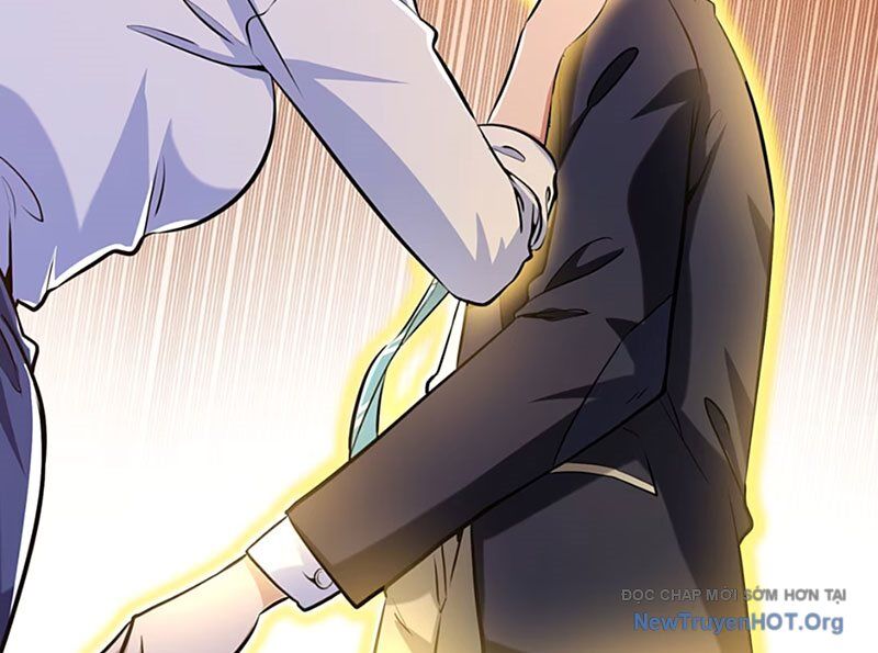 Hẹn Hò Để Cứu Thế Giới Chapter 14 - Trang 2