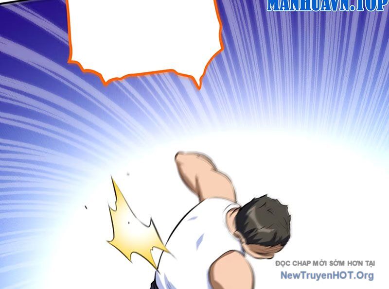 Hẹn Hò Để Cứu Thế Giới Chapter 14 - Trang 2