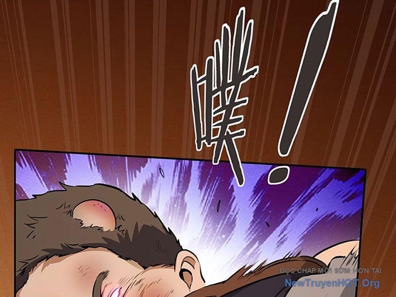 Hẹn Hò Để Cứu Thế Giới Chapter 14 - Trang 2