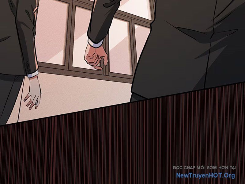 Hẹn Hò Để Cứu Thế Giới Chapter 14 - Trang 2