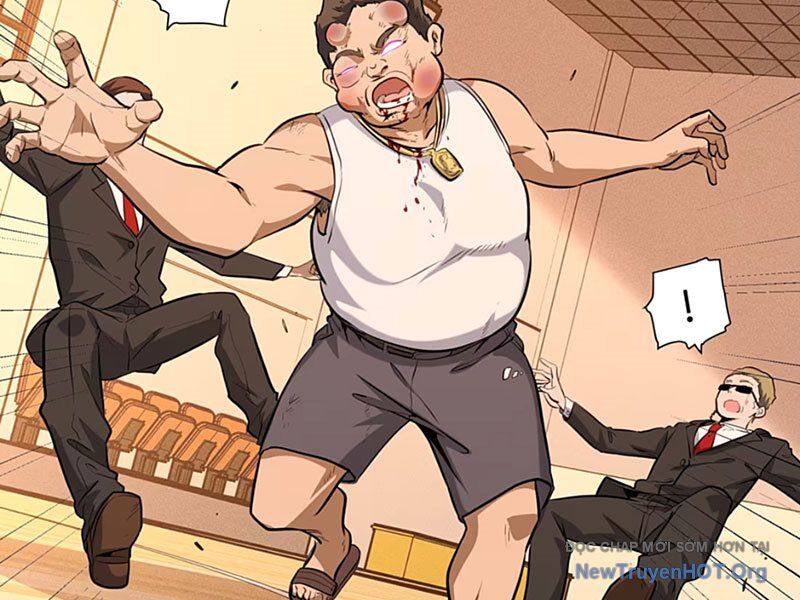 Hẹn Hò Để Cứu Thế Giới Chapter 14 - Trang 2