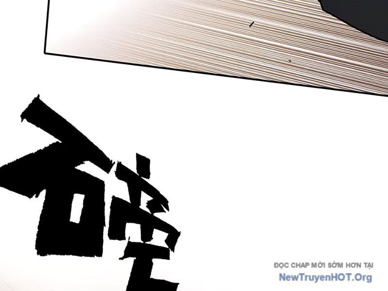 Hẹn Hò Để Cứu Thế Giới Chapter 14 - Trang 2
