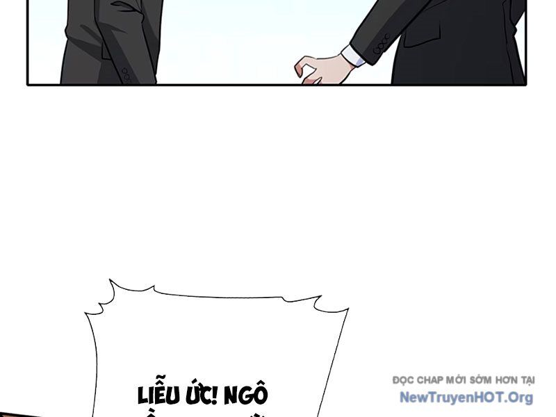 Hẹn Hò Để Cứu Thế Giới Chapter 14 - Trang 2