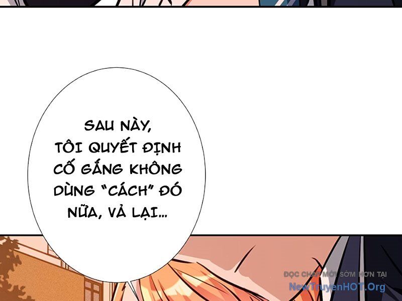 Hẹn Hò Để Cứu Thế Giới Chapter 14 - Trang 2