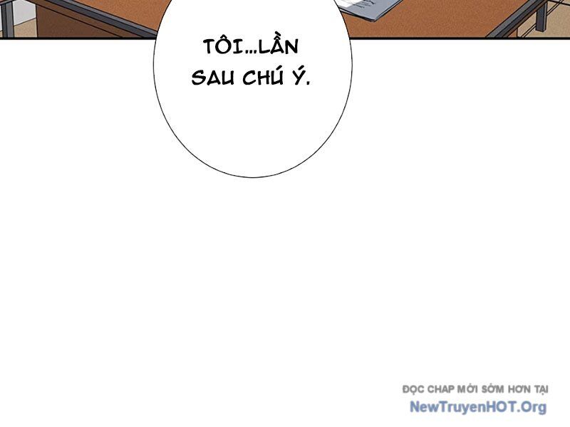 Hẹn Hò Để Cứu Thế Giới Chapter 14 - Trang 2