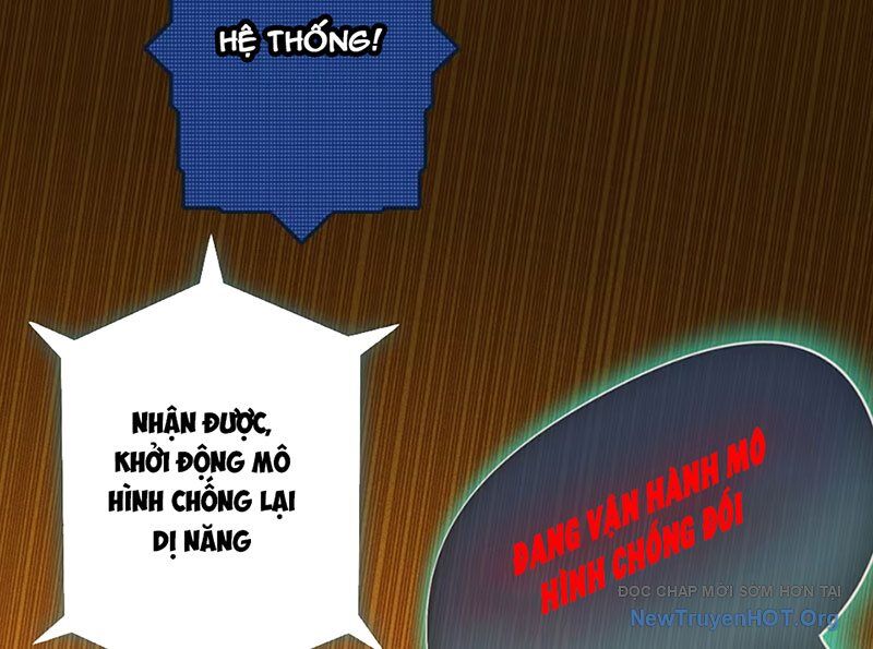 Hẹn Hò Để Cứu Thế Giới Chapter 14 - Trang 2