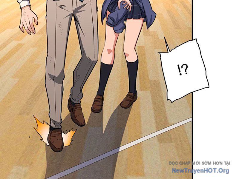 Hẹn Hò Để Cứu Thế Giới Chapter 14 - Trang 2