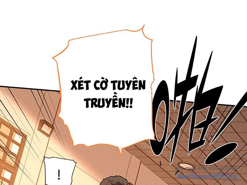 Hẹn Hò Để Cứu Thế Giới Chapter 14 - Trang 2