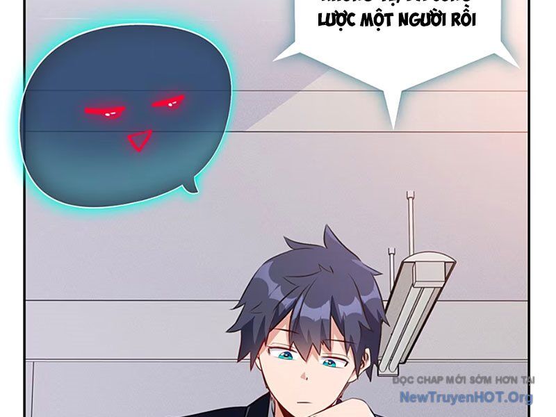 Hẹn Hò Để Cứu Thế Giới Chapter 14 - Trang 2