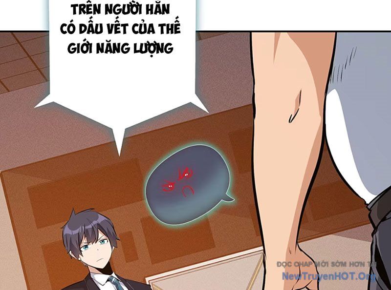 Hẹn Hò Để Cứu Thế Giới Chapter 14 - Trang 2