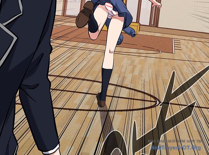 Hẹn Hò Để Cứu Thế Giới Chapter 14 - Trang 2