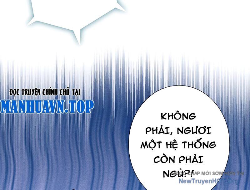Hẹn Hò Để Cứu Thế Giới Chapter 14 - Trang 2
