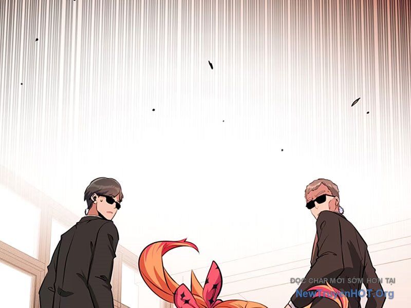 Hẹn Hò Để Cứu Thế Giới Chapter 14 - Trang 2