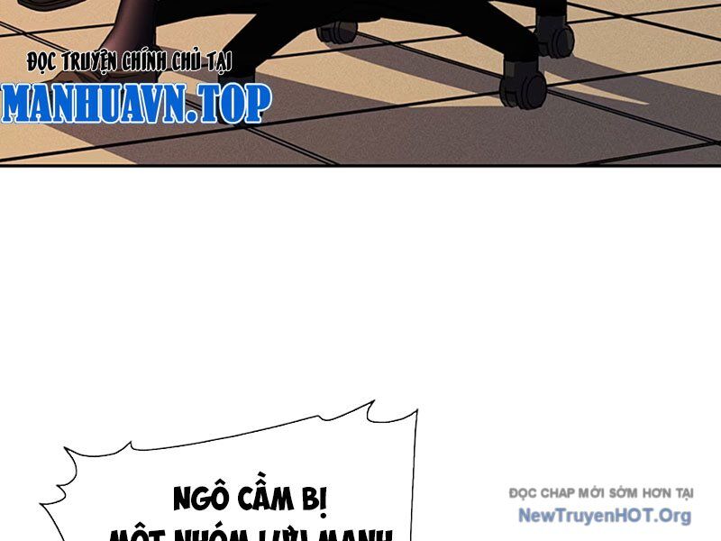 Hẹn Hò Để Cứu Thế Giới Chapter 14 - Trang 2