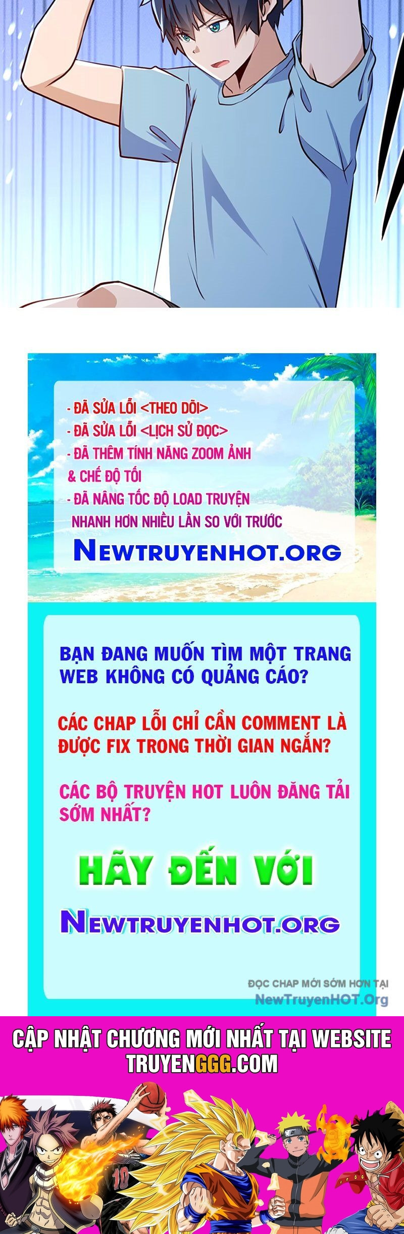 Hẹn Hò Để Cứu Thế Giới Chapter 14 - Trang 2
