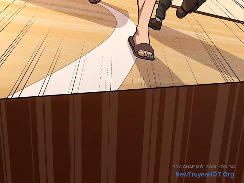 Hẹn Hò Để Cứu Thế Giới Chapter 14 - Trang 2