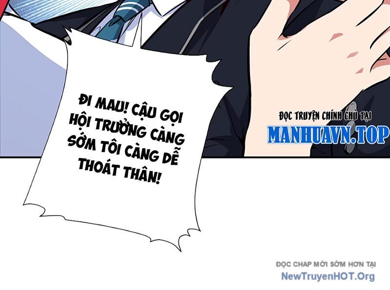 Hẹn Hò Để Cứu Thế Giới Chapter 14 - Trang 2