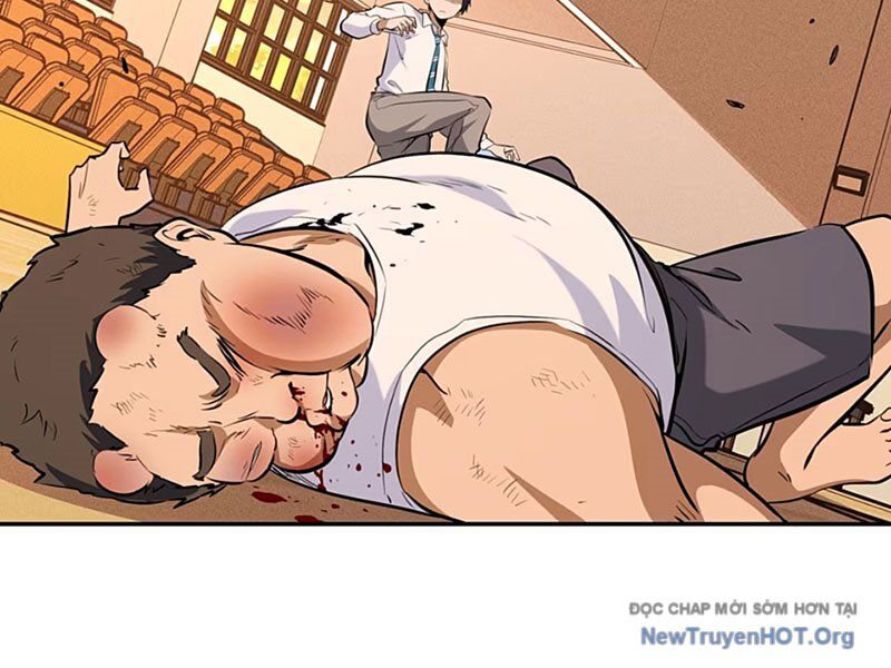 Hẹn Hò Để Cứu Thế Giới Chapter 14 - Trang 2