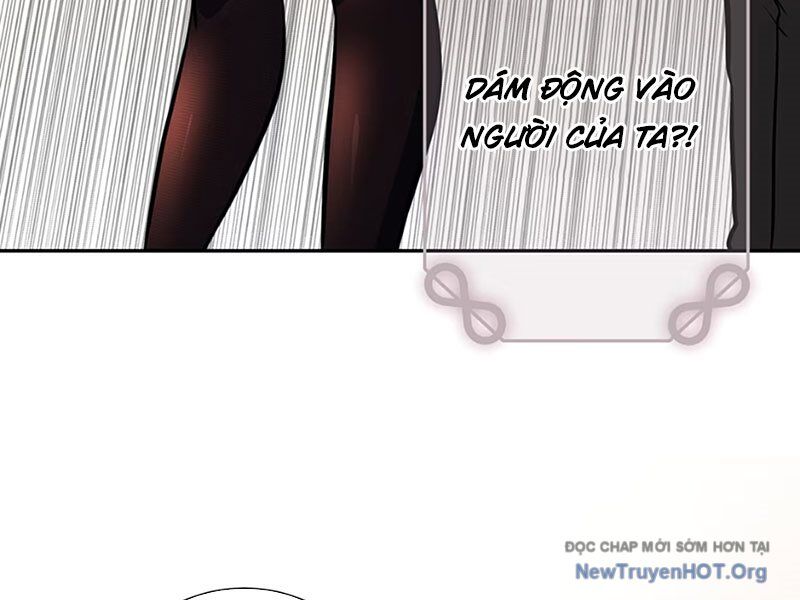 Hẹn Hò Để Cứu Thế Giới Chapter 14 - Trang 2
