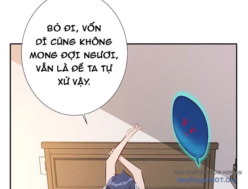 Hẹn Hò Để Cứu Thế Giới Chapter 14 - Trang 2