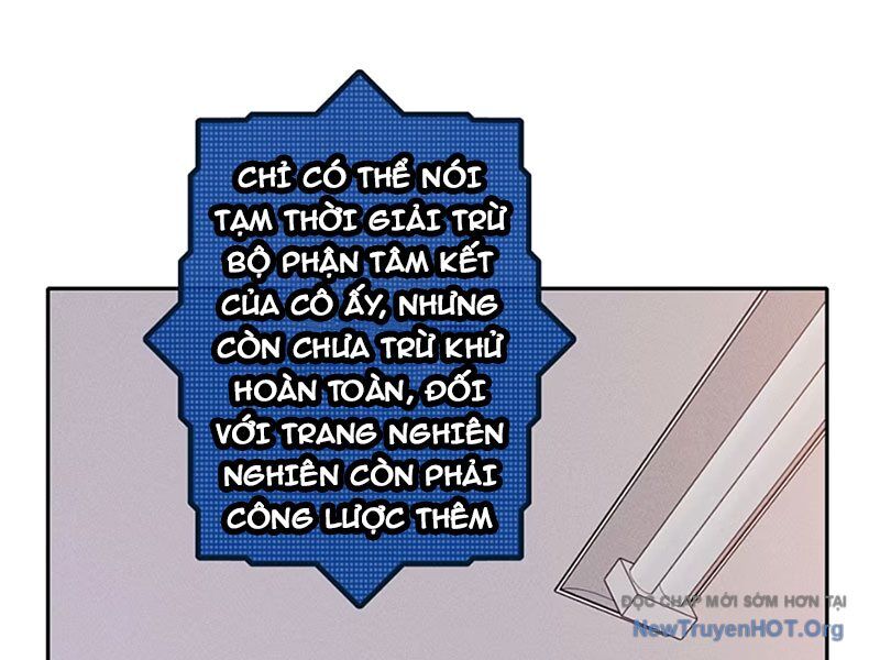 Hẹn Hò Để Cứu Thế Giới Chapter 14 - Trang 2