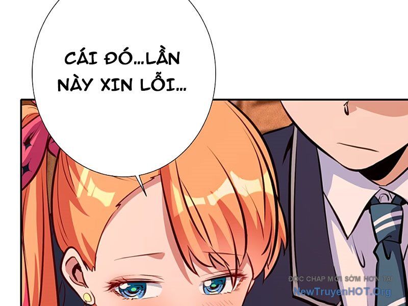 Hẹn Hò Để Cứu Thế Giới Chapter 14 - Trang 2