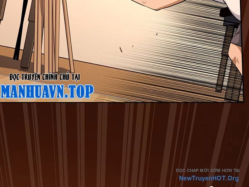Hẹn Hò Để Cứu Thế Giới Chapter 14 - Trang 2