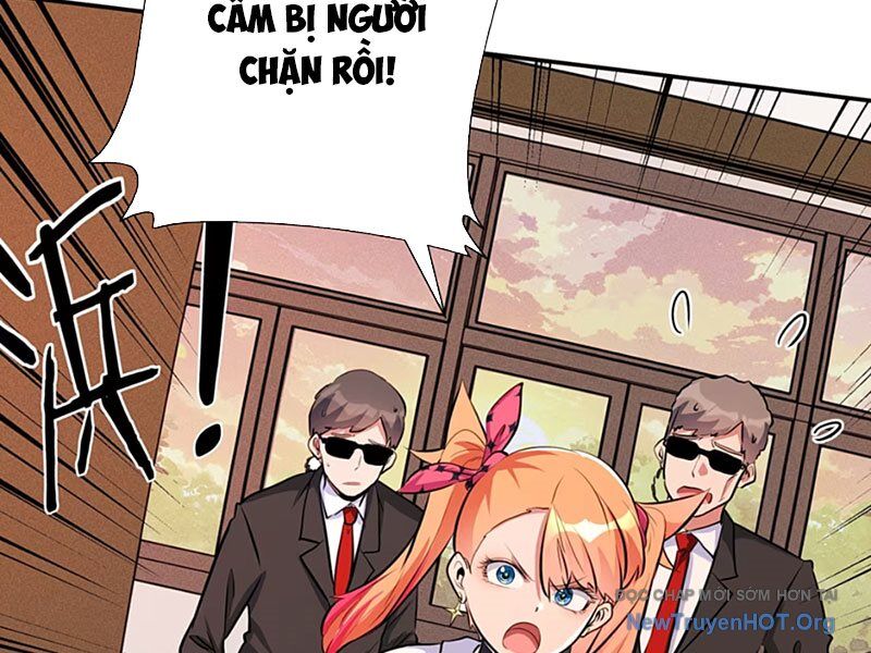 Hẹn Hò Để Cứu Thế Giới Chapter 14 - Trang 2