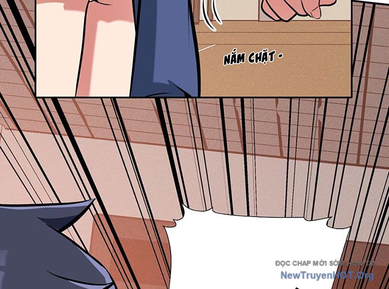 Hẹn Hò Để Cứu Thế Giới Chapter 14 - Trang 2