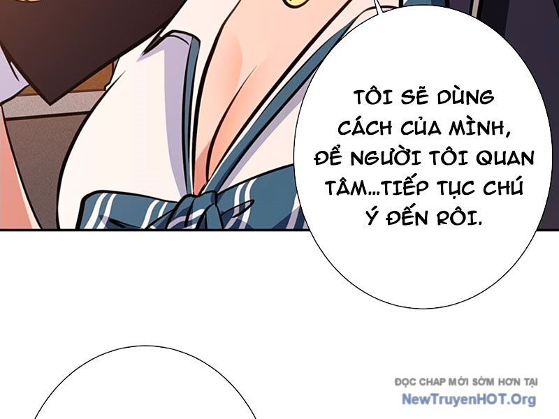 Hẹn Hò Để Cứu Thế Giới Chapter 14 - Trang 2