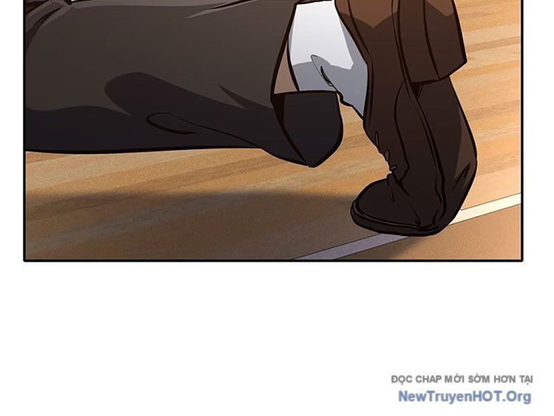 Hẹn Hò Để Cứu Thế Giới Chapter 14 - Trang 2