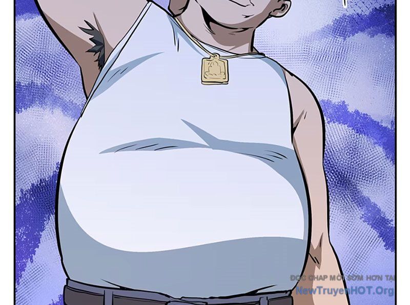 Hẹn Hò Để Cứu Thế Giới Chapter 14 - Trang 2