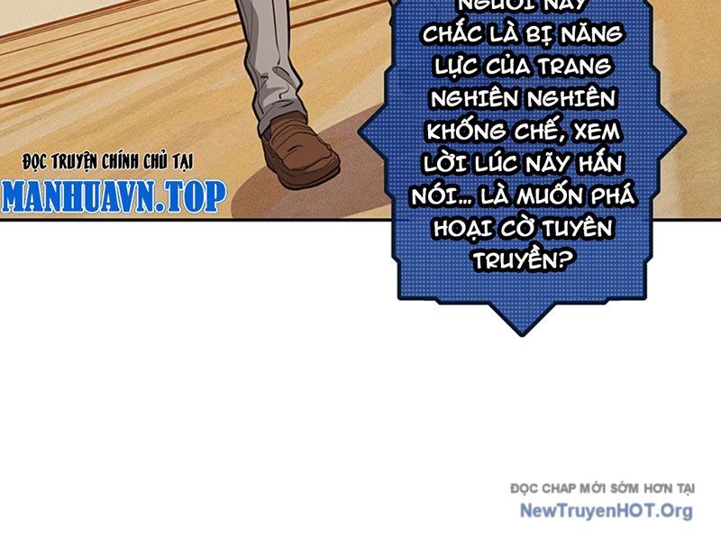 Hẹn Hò Để Cứu Thế Giới Chapter 14 - Trang 2