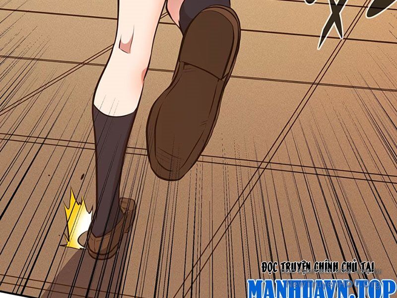 Hẹn Hò Để Cứu Thế Giới Chapter 14 - Trang 2