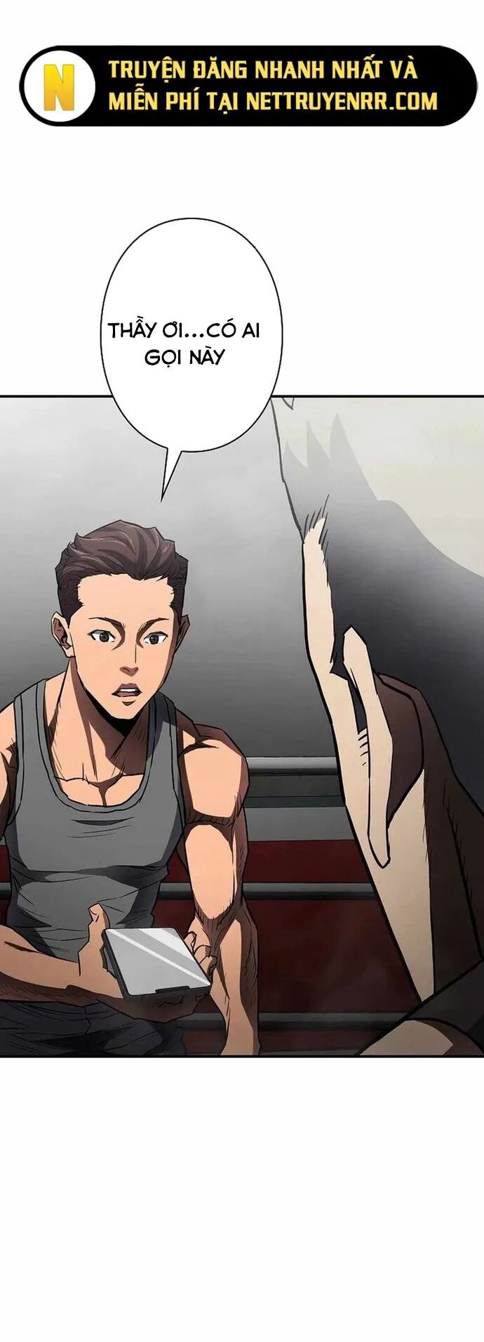 Bát Giác Phản Diện Chapter 17 - Trang 2