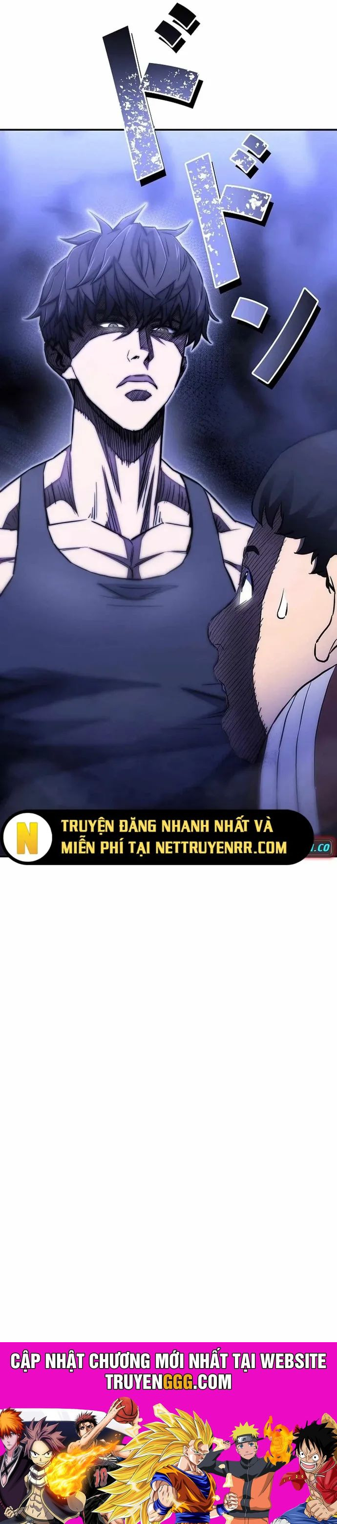 Bát Giác Phản Diện Chapter 17 - Trang 2
