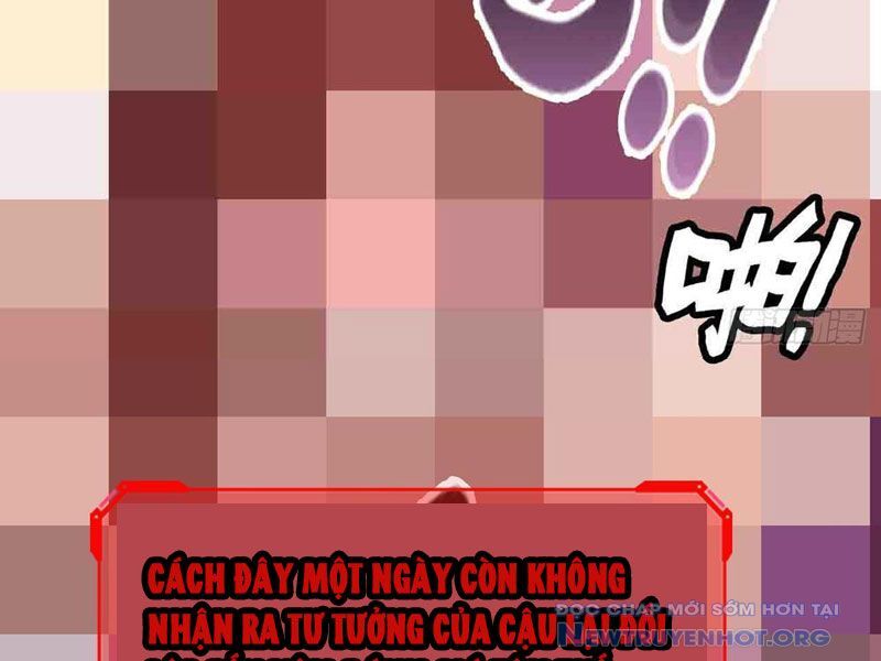 Hệ Thống Tận Thế Của Ta Chapter 5 - Trang 2