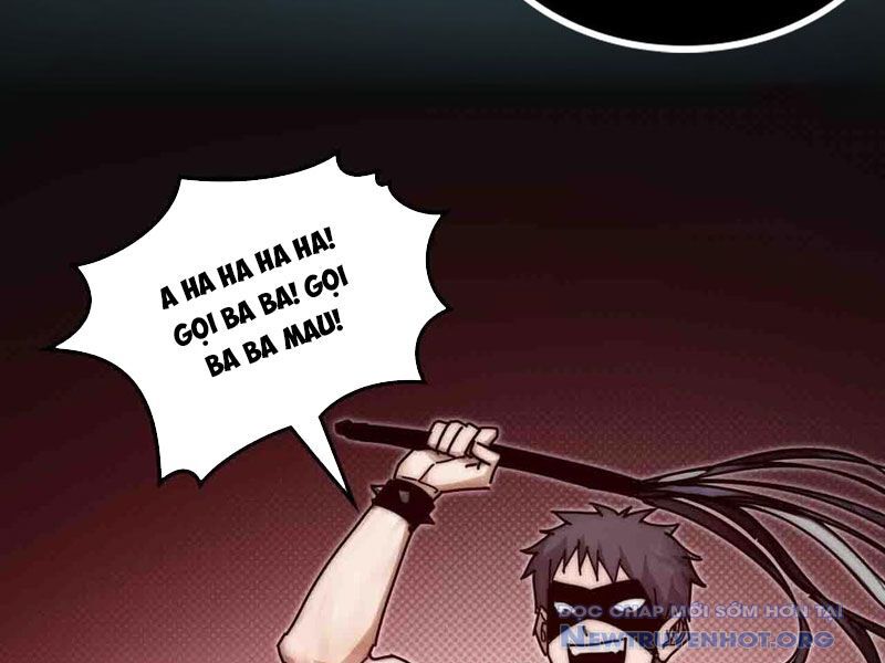 Hệ Thống Tận Thế Của Ta Chapter 5 - Trang 2