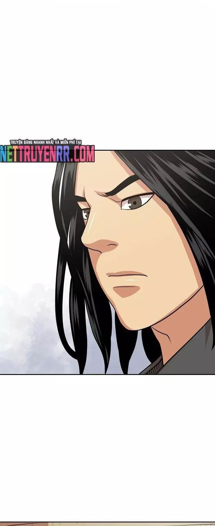 Huyền Thoại Vô Song Chiến Thần Chapter 105 - Trang 2