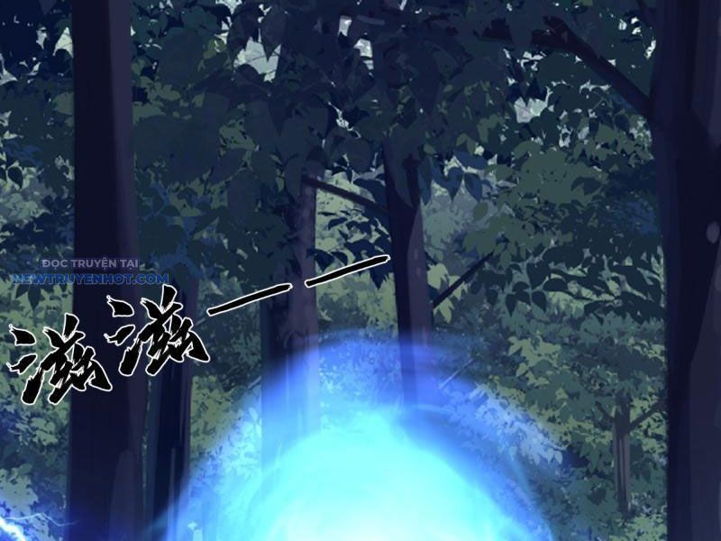 Phá Kiếp Chi Huy: Được Lão Đại Bảo Kê Chapter 8 - Trang 2