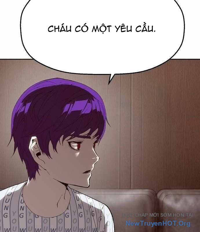 Hồ Sơ Ác Nhân Chapter 4 - Trang 2