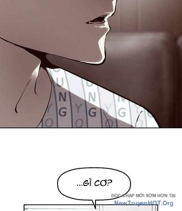 Hồ Sơ Ác Nhân Chapter 4 - Trang 2
